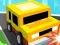 Trò chơi Blocky Highway Racing trực tuyến