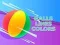 Trò chơi Balls Lines Colors trực tuyến