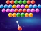 Trò chơi Bubble Shooter Challenge trực tuyến