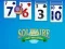 Trò chơi Solitaire Daily Challenge trực tuyến