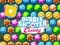 Trò chơi Bubble Shooter Candy trực tuyến