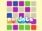 Trò chơi No Dots trực tuyến