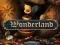 Trò chơi Wonderland Chapter 11 trực tuyến
