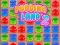 Trò chơi Pudding Land 2 trực tuyến