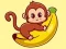 Trò chơi Cartoon Animal Puzzle trực tuyến