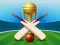 Trò chơi Cricket Champions Cup trực tuyến