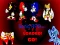 Trò chơi Sonic RPG eps 1 part 2 trực tuyến