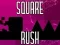 Trò chơi Square Rush trực tuyến