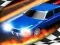 Trò chơi Drag Race 3D trực tuyến