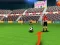 Trò chơi Real Freekick 3D trực tuyến
