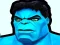 Trò chơi Hero 2: Super Kick trực tuyến
