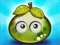 Trò chơi Adventures Of Juicy Berries trực tuyến