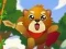 Trò chơi Squirrel Hero trực tuyến