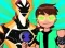 Trò chơi ben10 jump trực tuyến