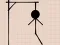 Trò chơi Old School Hangman trực tuyến