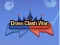 Trò chơi Draw Clash War trực tuyến