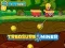 Trò chơi Treasure Miner trực tuyến