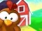 Trò chơi Farm Jelly Puzzle trực tuyến