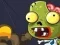 Trò chơi Bombs and Zombies trực tuyến