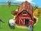 Trò chơi My Little Farm trực tuyến