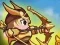 Trò chơi Monster Hunter trực tuyến