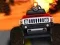 Trò chơi Mad Racer trực tuyến