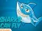 Trò chơi Sharks can fly trực tuyến
