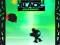 Trò chơi Black Jump trực tuyến