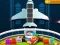 Trò chơi Airport Empire trực tuyến