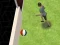Trò chơi 3D Ping Pong trực tuyến
