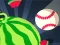 Trò chơi Baseball Crash trực tuyến