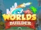 Trò chơi Worlds Builder trực tuyến