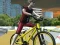 Trò chơi Extreme BMX Freestyle 3D trực tuyến