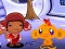 Trò chơi Monkey Go Happy Stage 597 trực tuyến