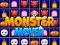 Trò chơi Monster Mover trực tuyến