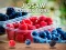 Trò chơi Jigsaw Collections trực tuyến