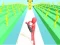 Trò chơi Letter Boom Blast trực tuyến