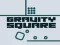Trò chơi Gravity Square trực tuyến
