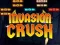 Trò chơi Invasion Crush trực tuyến