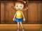 Trò chơi Kids Room Escape 61 trực tuyến