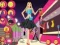 Trò chơi Barbie Fashion Home 2 trực tuyến