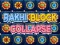 Trò chơi Rakhi Block Collapse trực tuyến