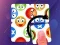 Trò chơi Tile Master Deluxe trực tuyến