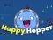 Trò chơi Happy Hopper trực tuyến