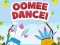 Trò chơi Oomee Dance trực tuyến