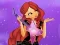 Trò chơi Stella Girl Dress Up Game trực tuyến