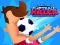 Trò chơi Football Killers trực tuyến