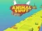 Trò chơi Animal Swift trực tuyến