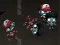 Trò chơi Zombie Crusher trực tuyến
