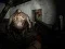Trò chơi Silent Asylum trực tuyến